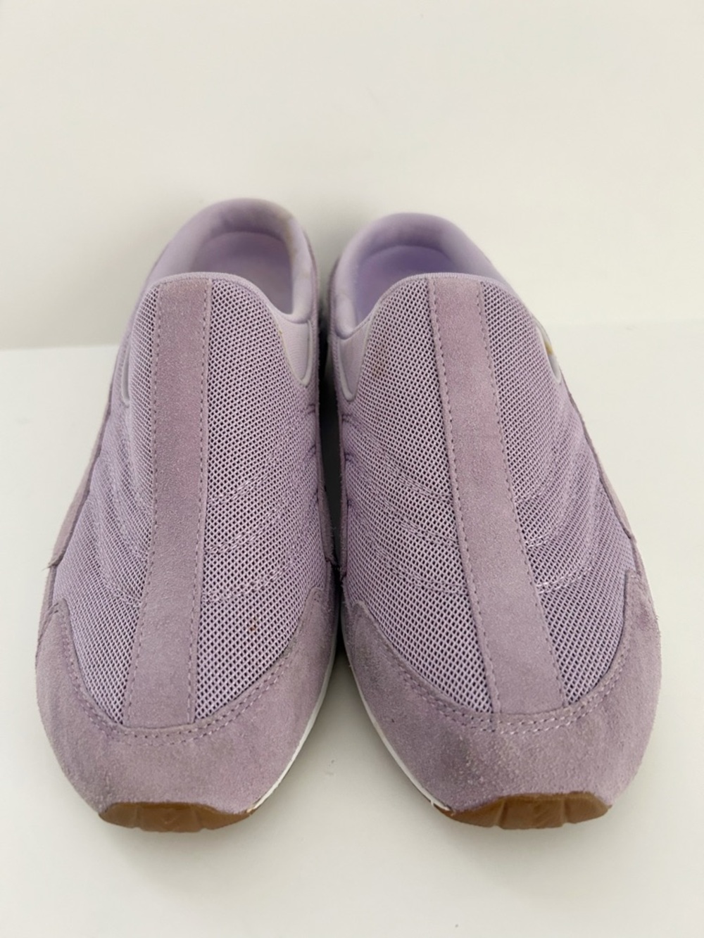 Easy Spirit Traveltime Slip on Sneakers  | Size 8.5
